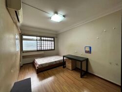 Blk 504 Choa Chu Kang Street 51 (Choa Chu Kang), HDB 4 Rooms #543425971